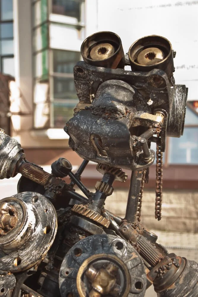 Used-Motorbike-Engine-Parts-Geelong